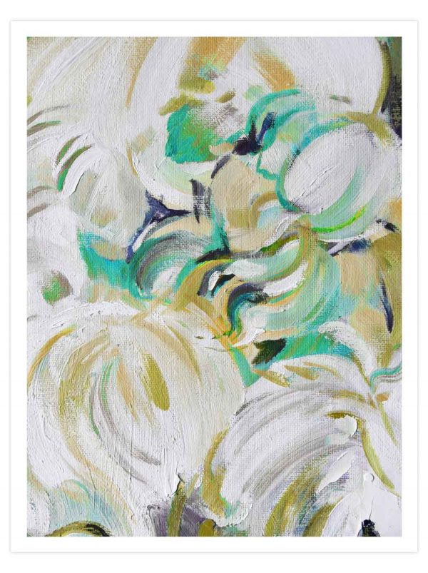 AB-011-01-M130B_ISO AB-011-01-M130B_ISO