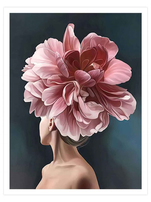 FAS-006-01-Fashion-Flower-2
