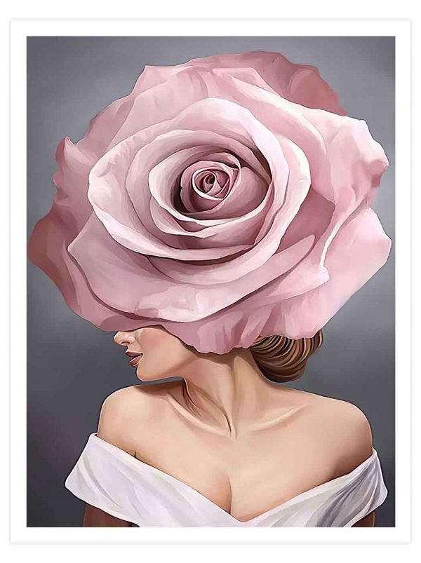 FAS-007-01-Fashion-Flower-3
