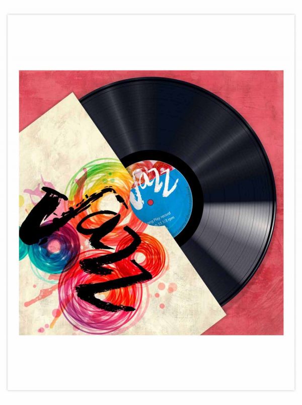 MSC-001-01-Vinyl-Club-Jazz