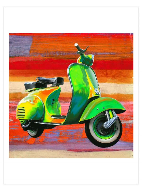 TRA-001-01-Pop-Scooter-I TRA-001-01-Pop-Scooter-I