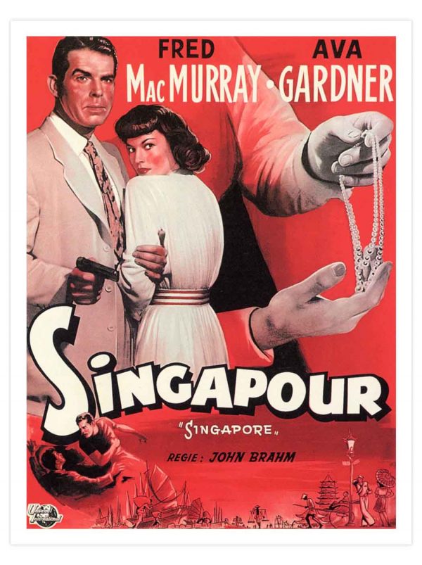 VIN-004-01-Singapore