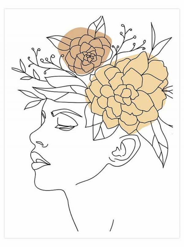 MINA-001-01-Minimalist-woman