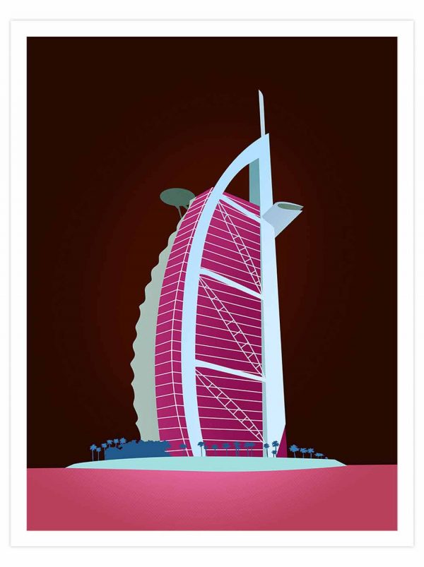 004-01-Burj-Al-Arab-Pop-2